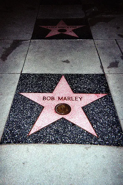 File:Bob-Star.jpg