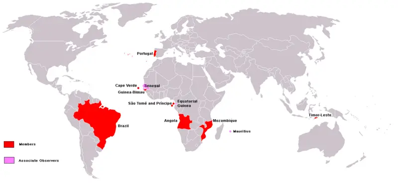 File:CPLPmap.png