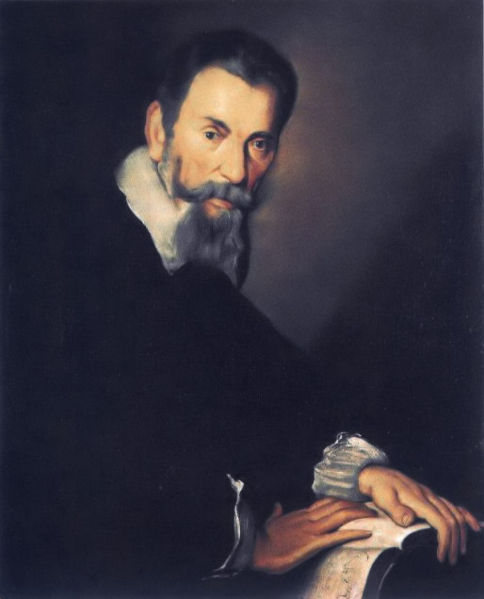 File:Claudio Monteverdi.jpg