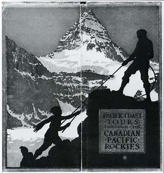 File:Cpr rockies ad.jpg