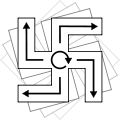 Thumbnail for version as of 21:07, 2 February 2009