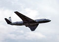 Thumbnail for version as of 01:09, 17 February 2009