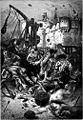 Thumbnail for version as of 16:18, 9 April 2008