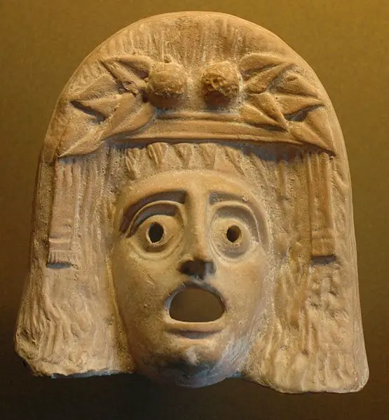 File:Dionysos mask Louvre Myr347.jpg