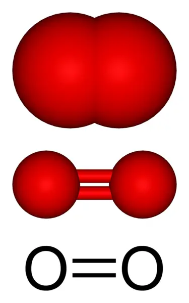 File:Dioxygen-montage.png