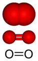 Thumbnail for version as of 20:35, 6 May 2006
