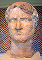 Thumbnail for version as of 04:01, 15 January 2009