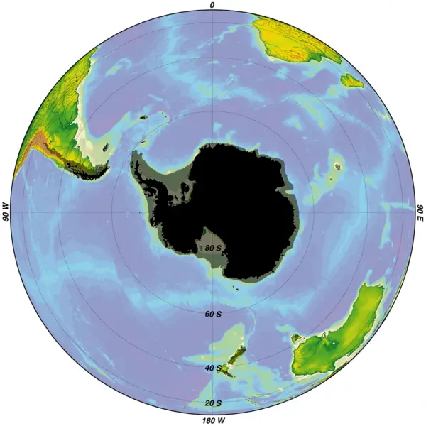 File:Iceage south-intergl glac hg.png