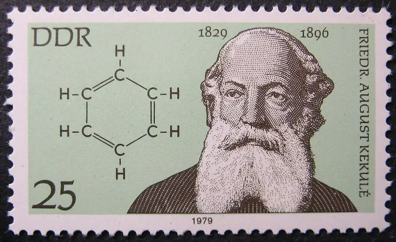 File:Kekuleelek.jpg