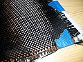 Thumbnail for version as of 21:37, 9 October 2007