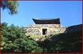 Kongsansong Fortress Gate.jpg