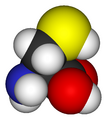 Thumbnail for version as of 03:23, 16 March 2007