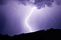 Thumbnail for version as of 23:51, 22 August 2007