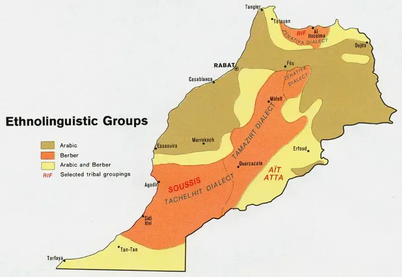 File:Morocco ethno 1973.jpg