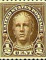 Thumbnail for version as of 12:41, 20 March 2007