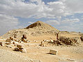 Thumbnail for version as of 17:23, 11 August 2007