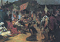 Thumbnail for version as of 19:33, 21 December 2007