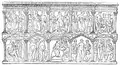 Thumbnail for version as of 21:36, 30 December 2008
