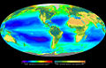 Thumbnail for version as of 20:11, 9 August 2008
