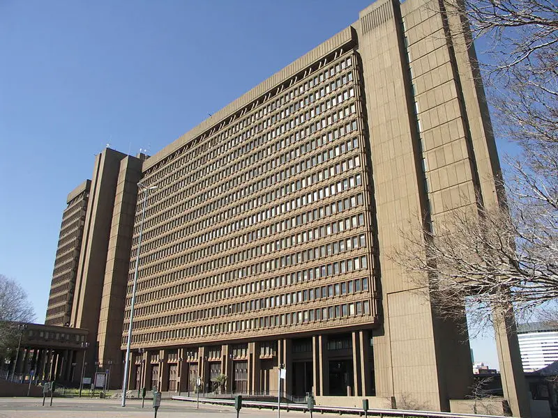 File:South Africa-Johannesburg-Municipal Building01.jpg