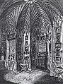 Thumbnail for version as of 19:05, 20 November 2007