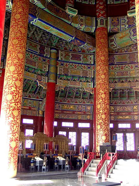 File:Temple of Heaven Inside.jpg