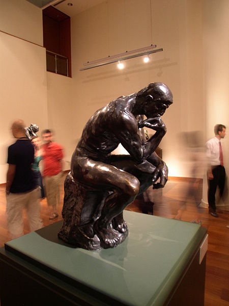 File:The Thinker.jpg