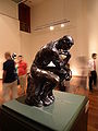 Thumbnail for version as of 03:46, 19 April 2007