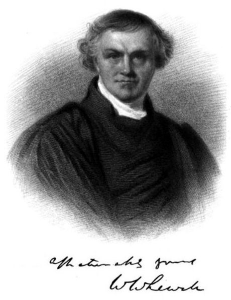 File:Whewell William signature.jpg