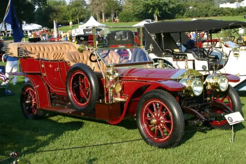 File:1911-rolls-royce-archives.jpg
