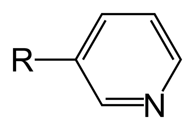 File:3-pyridyl.png