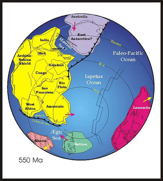 File:550.jpg