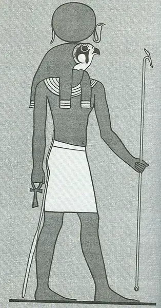 File:Amon-Re.JPG