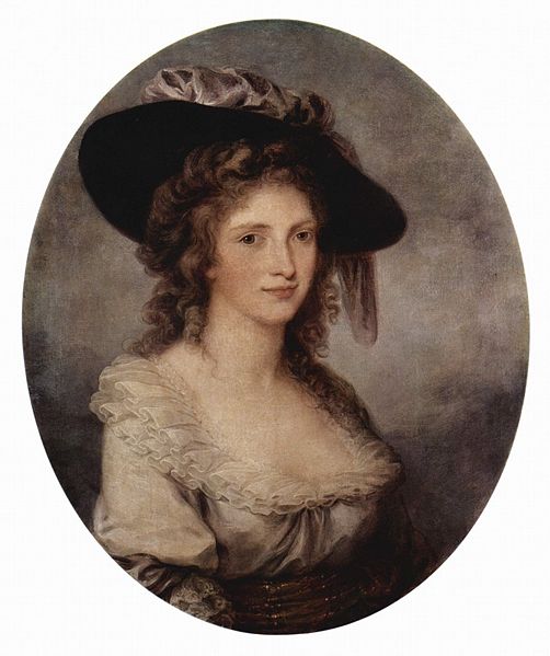 File:Angelica Kauffmann 006.jpg