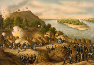 Battle of Vicksburg, Kurz and Allison.png