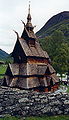 Thumbnail for version as of 00:11, 2 March 2007