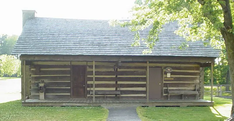 File:CrockettCabin.jpg