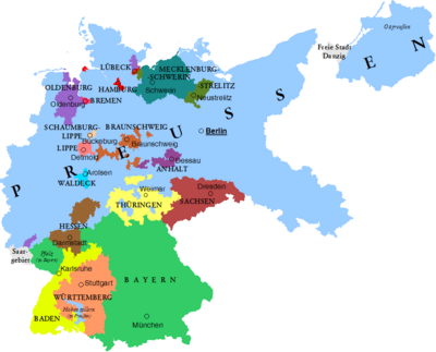 nomadic republic deutschland