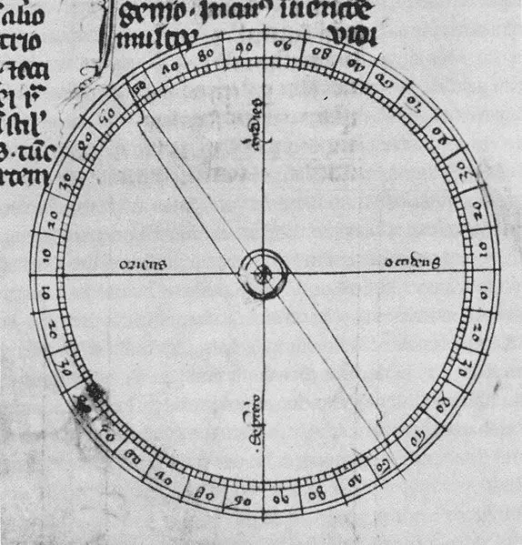File:Epistola-de-magnete.jpg