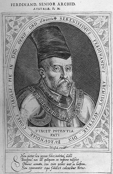File:Ferdinand II Tirol MATEO.jpg