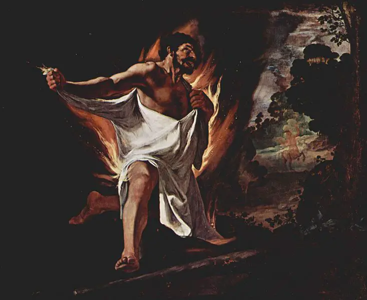 File:Francisco de Zurbarán 013.jpg