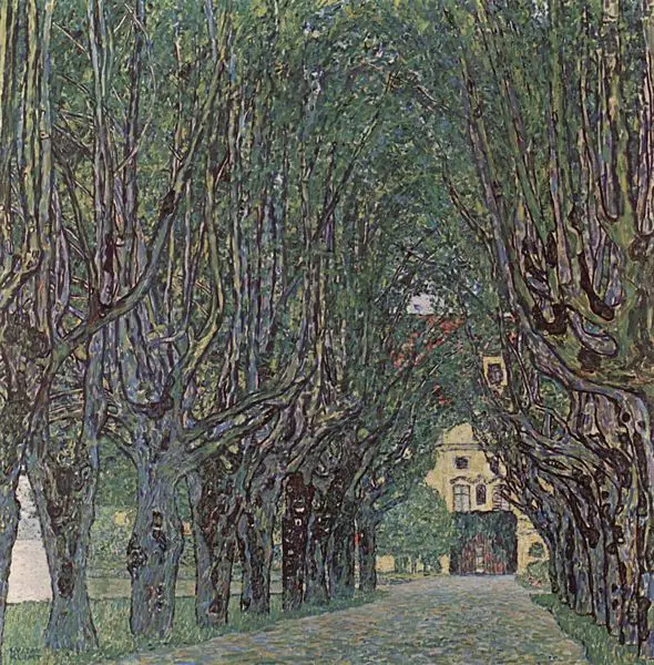 File:Gustav Klimt 068.jpg