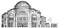 Thumbnail for version as of 19:52, 12 August 2006