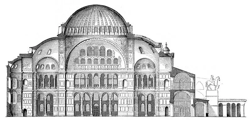 File:Hagia-Sophia-Laengsschnitt.jpg
