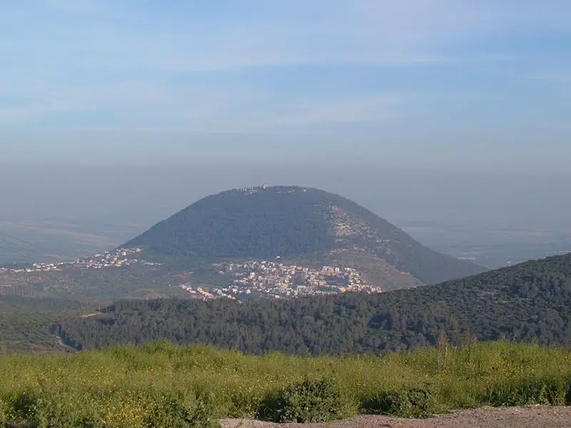 File:Hartavor.jpg