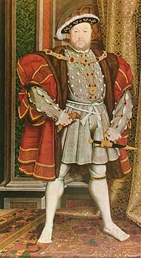Henry-VIII-kingofengland 1491-1547.jpg