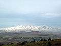 Thumbnail for version as of 17:51, 24 September 2008