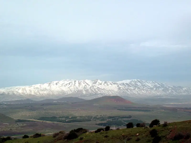 File:Hermonsnow.jpg