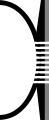 Thumbnail for version as of 01:29, 19 November 2008
