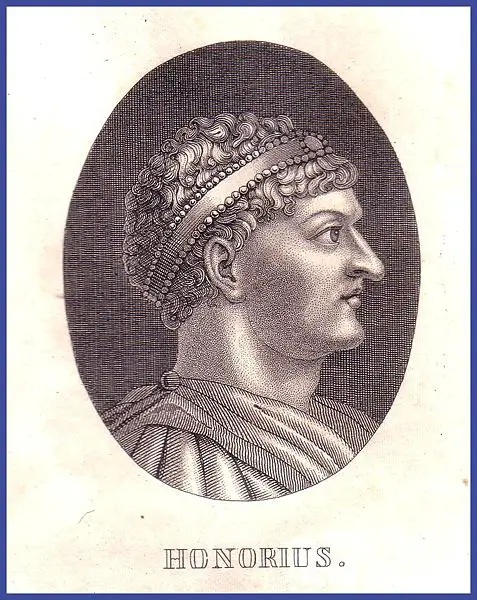 File:Honorius steel engraving.jpg